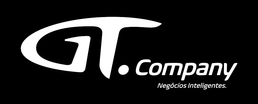 GT Company — Negócios Inteligentes
